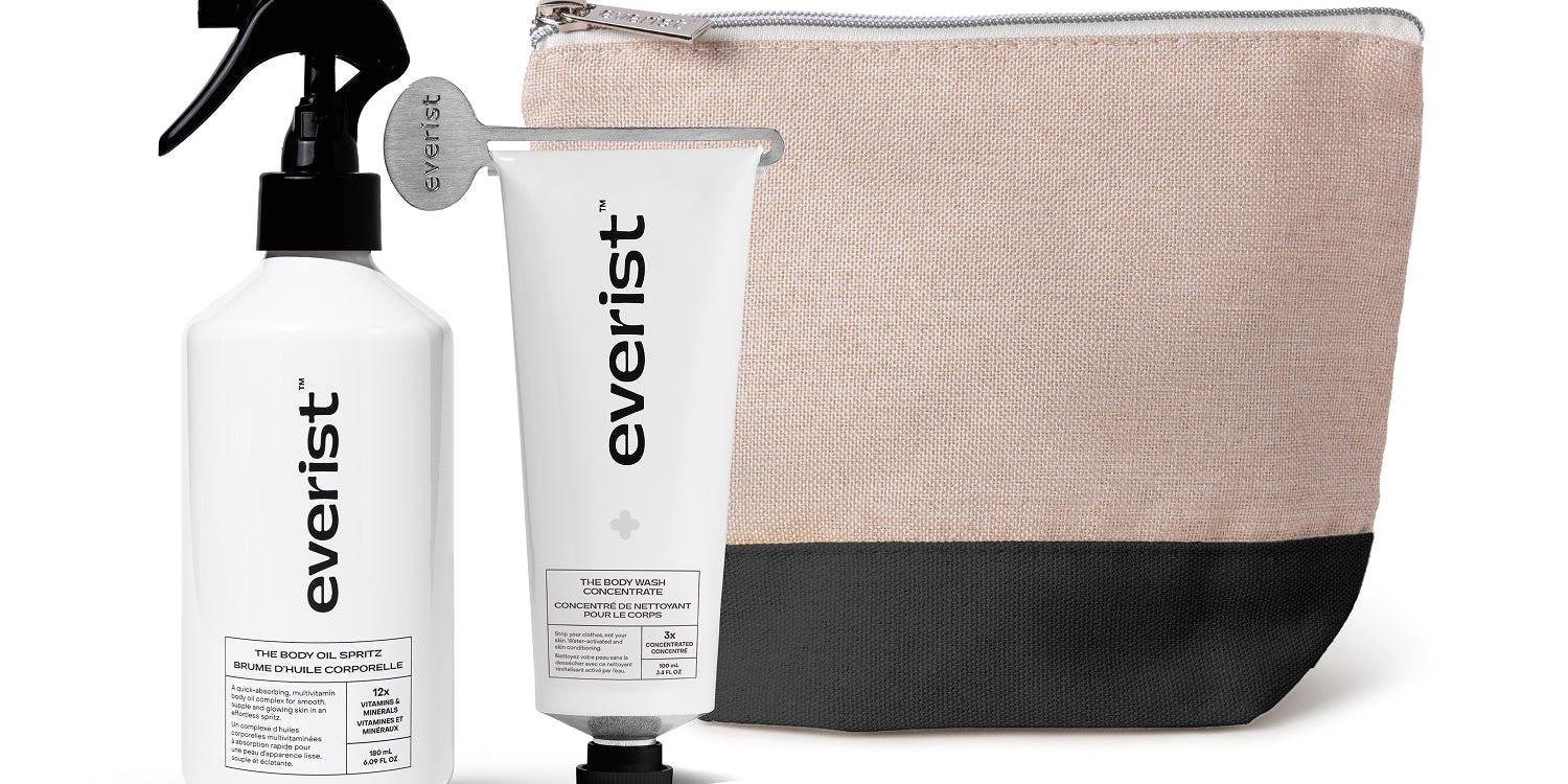 Everist_PDP_Holiday_SilySkinRitual_1.jpg