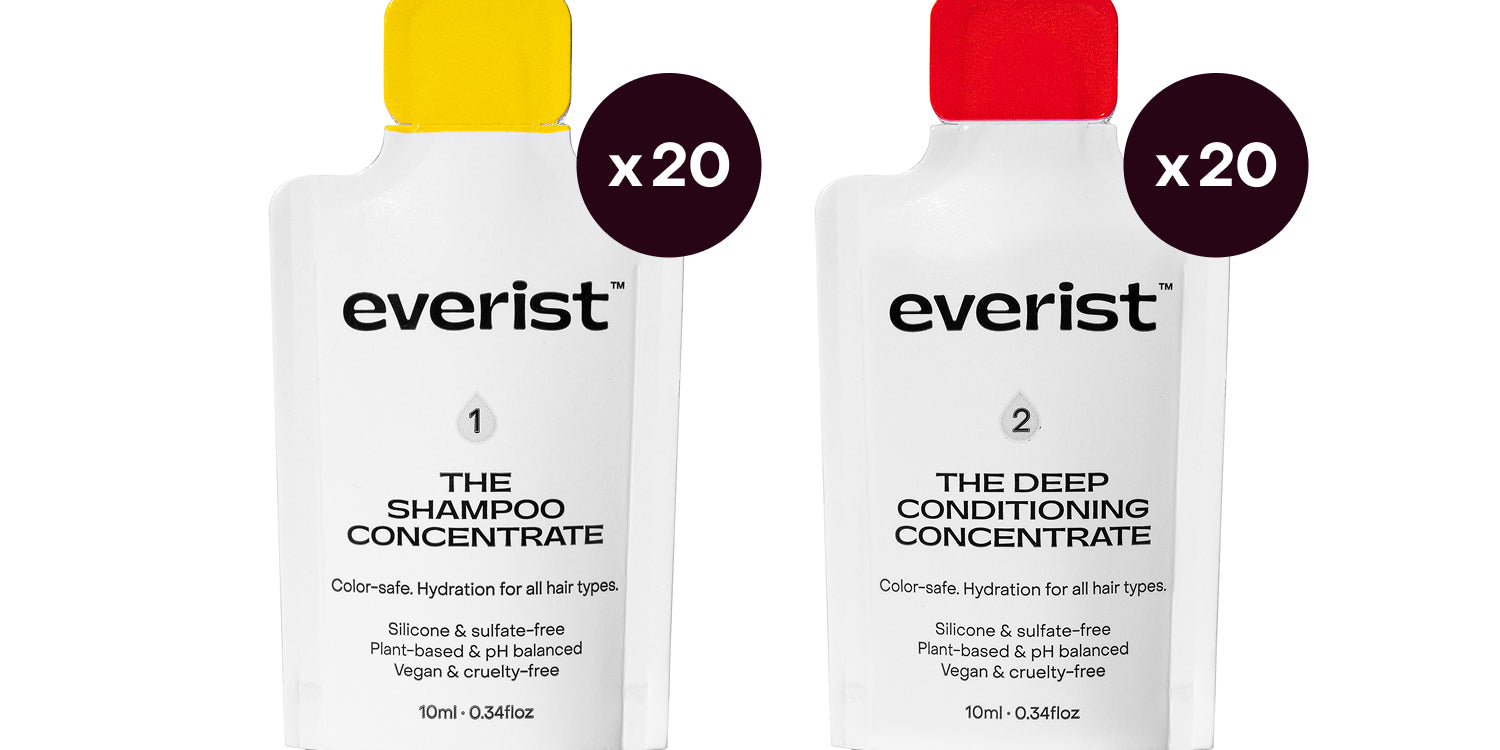 Everist_Website_PDP_Images_Duo_SampleSachet.jpg