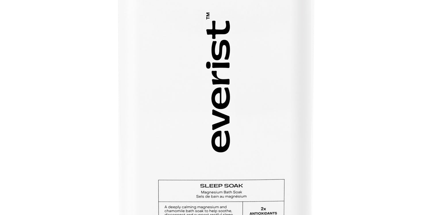 Everist_Website_PDP_Images_SleepSoak.jpg
