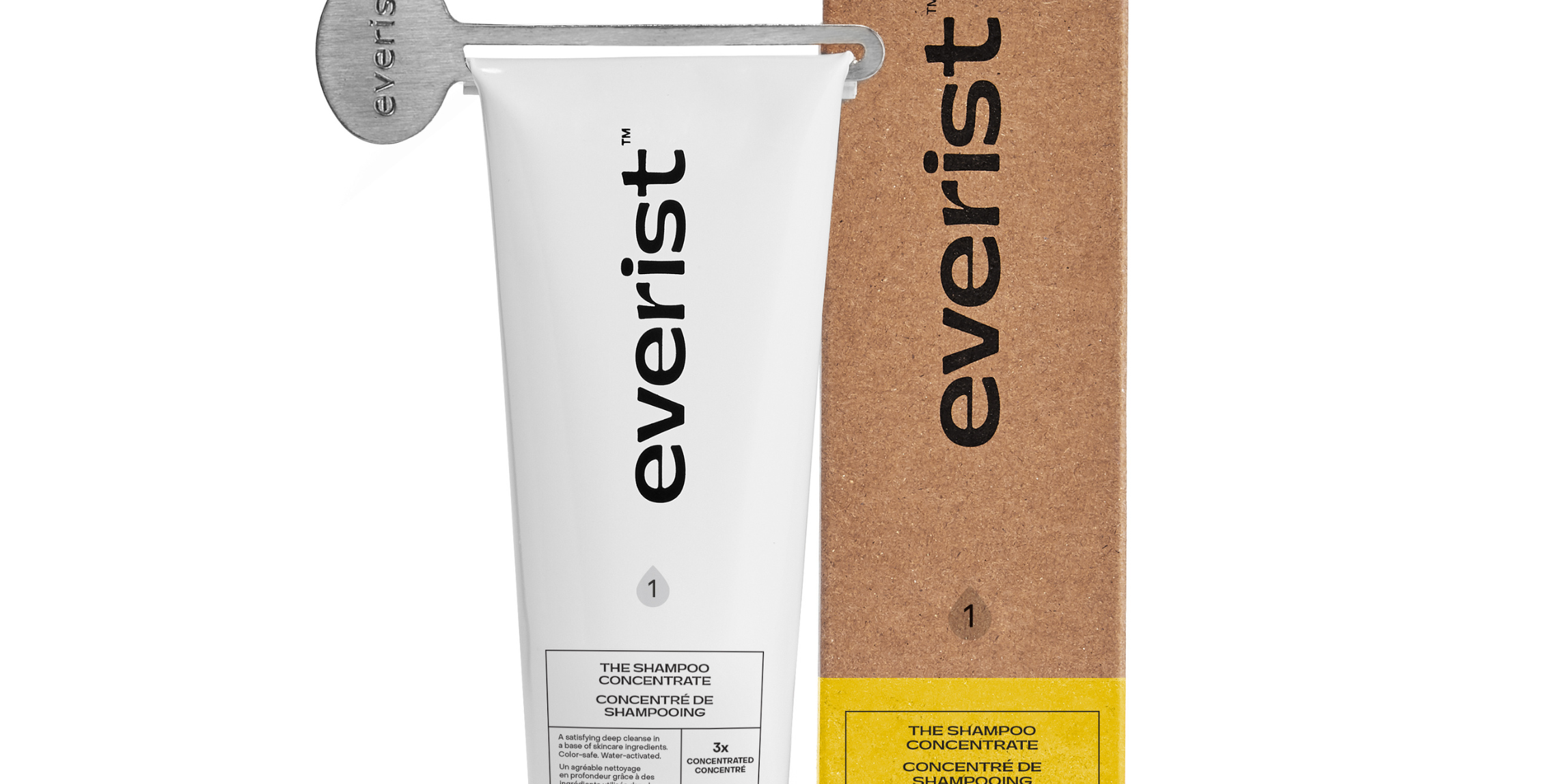TheShampooConcentrate10xAward-Winning_3ef4379b-966e-4d2a-87ef-8cd4bb452b8d.png